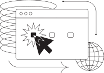 PPC Illustration