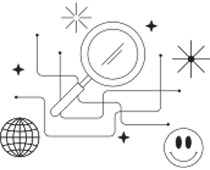 SEO Illustration