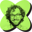 Michael